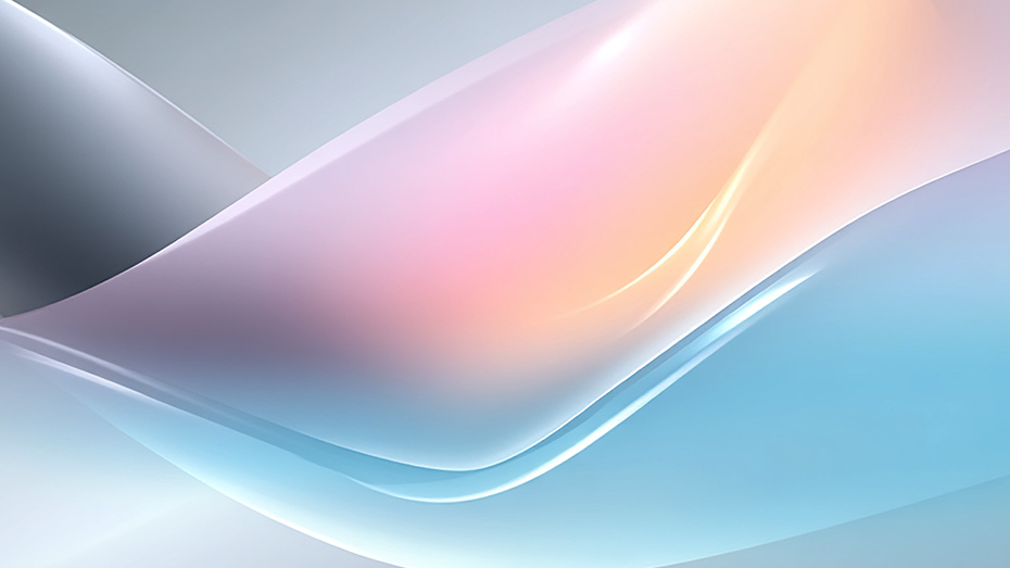 Partner Jian GUAN Appointed as Deputy Secretary-General of the Third Council of the WTO Law Research Committee of the China Law Society