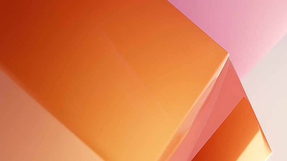 Party Branch of Beijing Grandwin Law Firm Holds Thematic Study Session on Deng Xiaoping and the Transformation of China