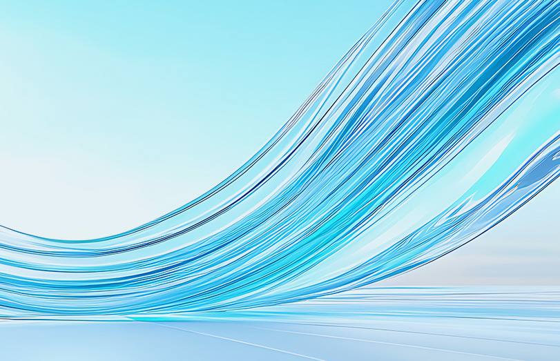 Partner Jian GUAN Invited as Keynote Speaker at the Opening Ceremony of the 14th China WTO Moot Court Competition