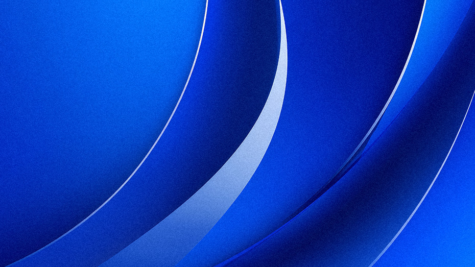 Partner Jian GANU Reappointed as Member of WIPO Independent Advisory Oversight Committee