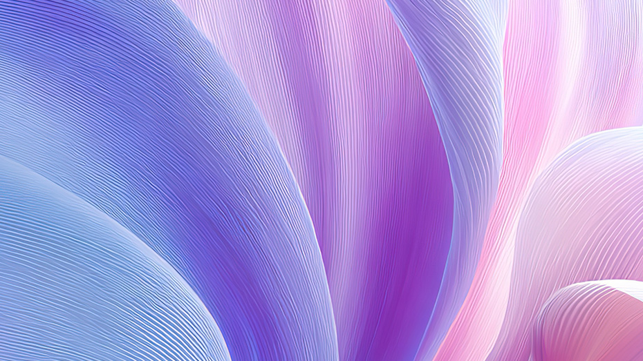 Grandwin Achieves Another Victory in International Trade Remedies: Securing Successive Wins in U.S. Anti-Dumping and Administrative Reviews on Thai Citric Acid