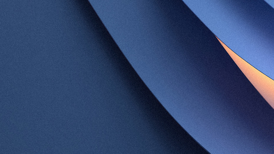 EU Trade Policy: Rule of Law and Challenges – Reflections from the Time To Decide Europe Summit 2025