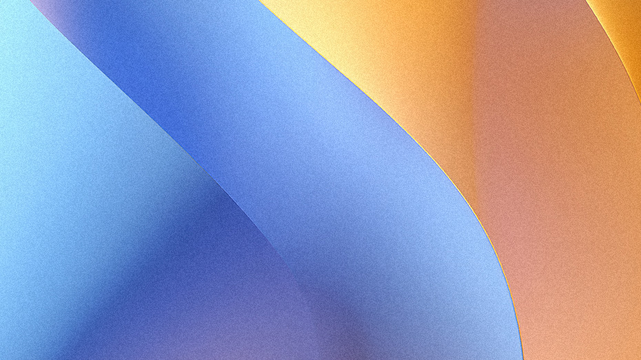 US 40% Transshipment Tariff Takes Effect on the 7th: Will It Decouple Chinese and Southeast Asian Supply Chains?