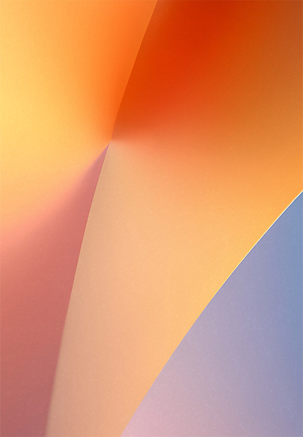 U.S.Anti-dumping Investigation on Citric Acid from Thailand