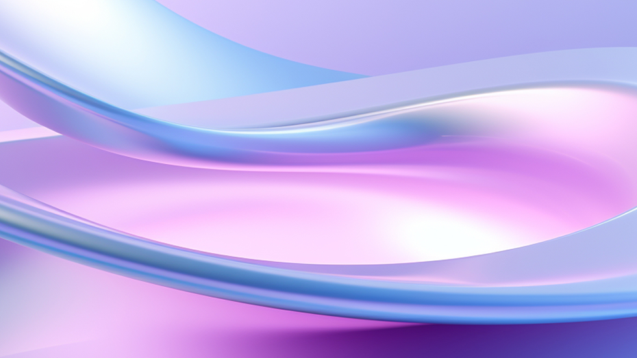 Partner Jian GANU Appointed as Deputy Secretary-General of the Third Council of the Chinese Society of World Trade Organization Law of the China Law Society