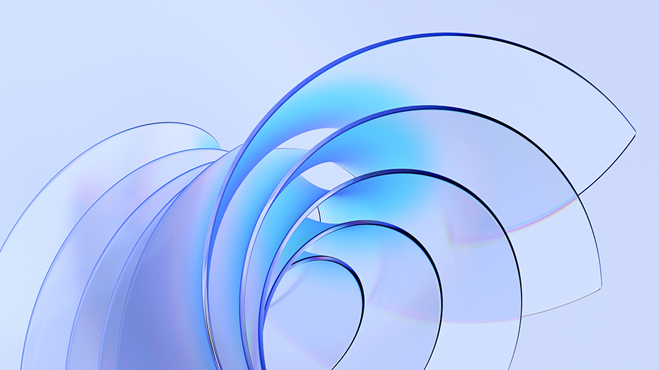 Grandwin Successfully Helps Chinese Enterprises Achieve Complete Victory in Chilean Anti-Dumping Case on Steel Grinding Balls and Steel Bars