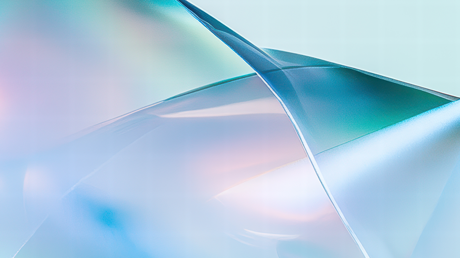 US Signs Critical Minerals Agreements with Japan and Other Countries: Lawyer Says Substantive Impact Unlikely