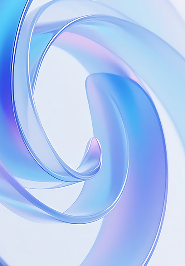 EU Anti‒subsidy Investigation on Phosphates from China EU Anti‒subsidy Investigation on certain Alkyl Phosphate Esters from China