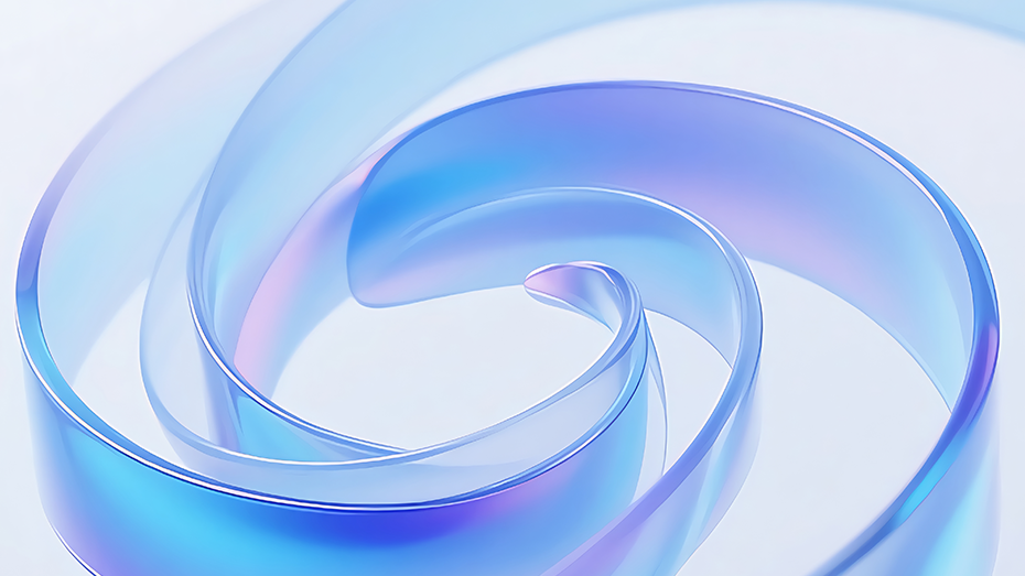 Partner Jian GUAN Invited as Keynote Speaker at the Opening Ceremony of the 14th China WTO Moot Court Competition