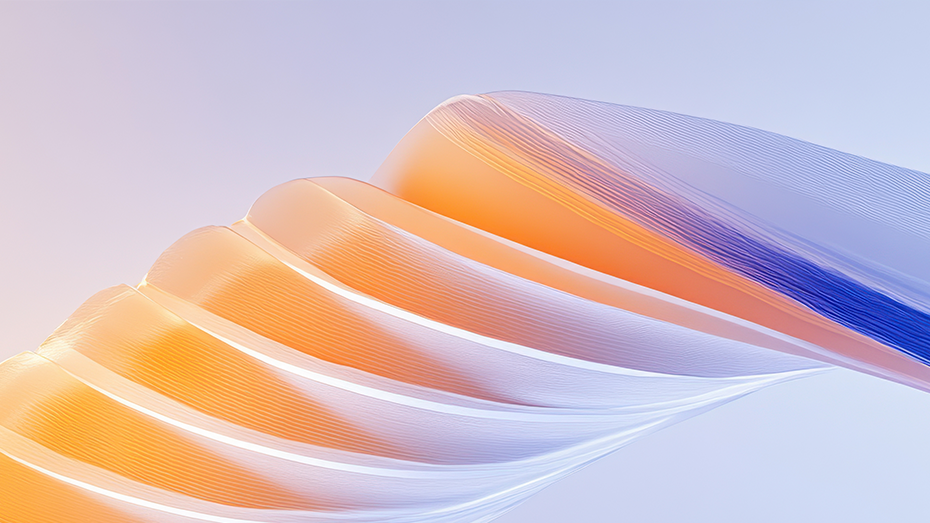 Partner Jian GUAN Appointed as Foreign-Related Legal Expert by Hebei Provincial Department of Commerce