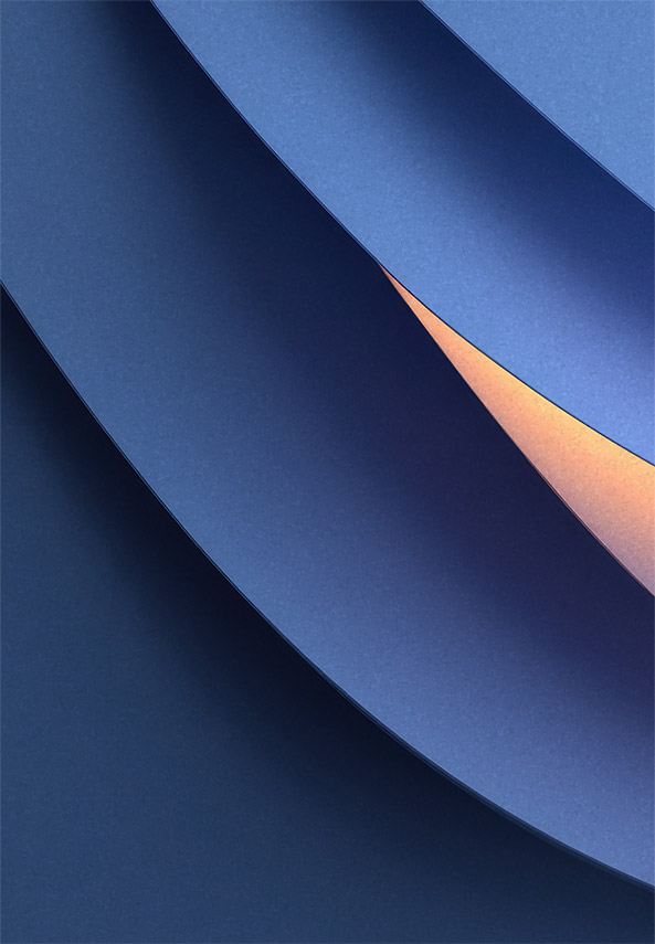 Partner Jian GANU Reappointed as Member of WIPO Independent Advisory Oversight Committee