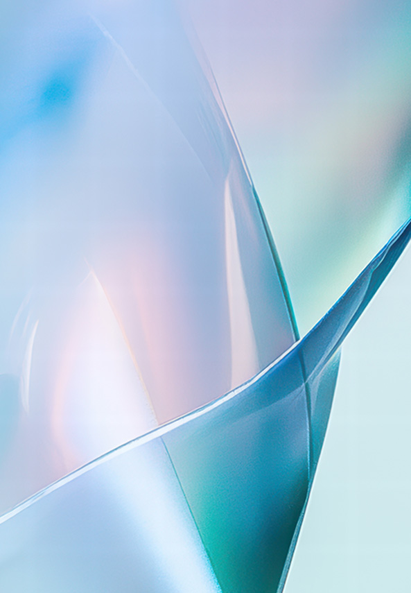 Grandwin Achieves Another Success: Secures Key Tariff Reduction in Turkey's Anti-Dumping Case on Chinese Hot-Rolled Steel Sheets