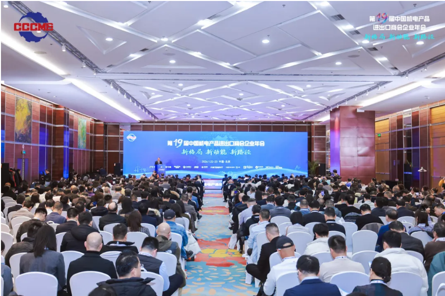 1769390786343010887.png image.png