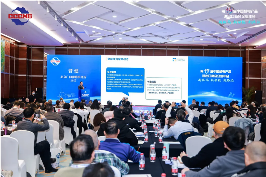 1769390858858009817.png image.png