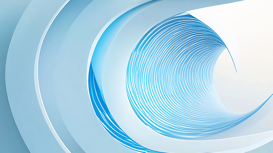 Empowering the Future of the Rule of Law in the WTO: Grandwin Joins Hands with the JHJ-WTO Asia-Pacific Competition to Build a Global Stage for Young Legal Talent