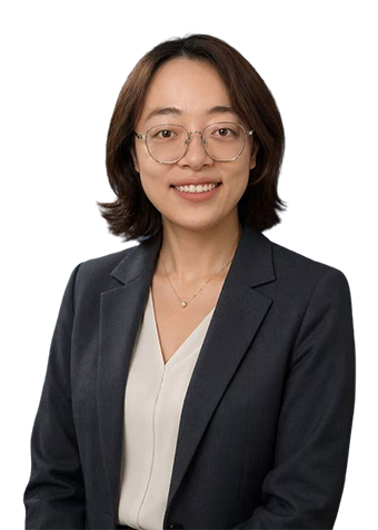 Xibei LI