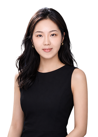 Yuanping Peng